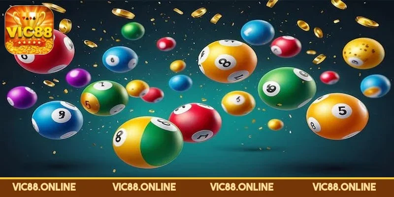 4 Càng Ăn Bao Nhiêu? Giải Mã Bí Mật Và Chiến Thuật Chốt Số 4 4-cang-an-bao-nhieu-dua-vao-phan-tich