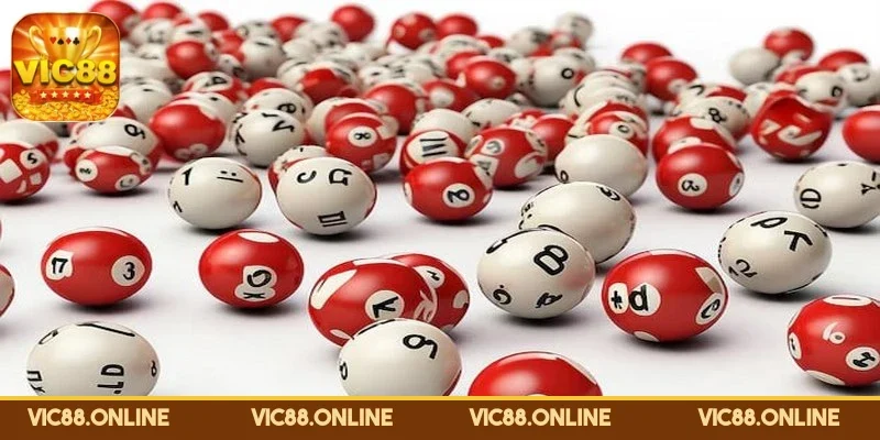 4 Càng Ăn Bao Nhiêu? Giải Mã Bí Mật Và Chiến Thuật Chốt Số 3 4-cang-an-bao-nhieu-giai-ma-lo-de