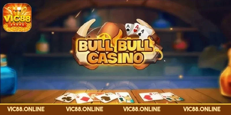 cach-choi-bai-bull-bull-mot-so-luu-y