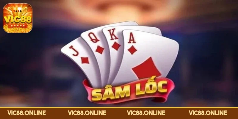 cach-danh-sam-loc-bip-tu-cac-chuyen-gia