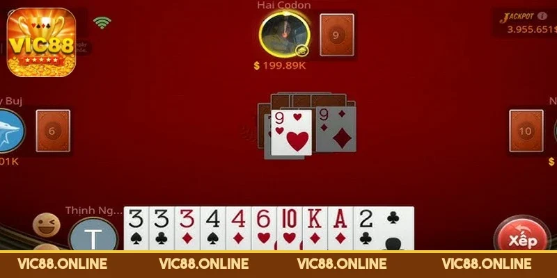 cach-danh-tien-len-hay-tap-luyen-thuong-xuyen