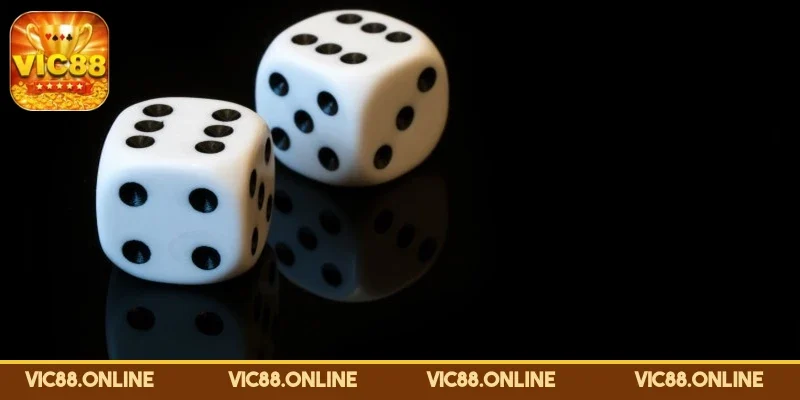 Chiến Thuật Chơi Tài Xỉu Online Ôm Trọn Thưởng Lớn 3 chien-thuat-choi-tai-xiu-online-xac-dinh-muc-cuoc