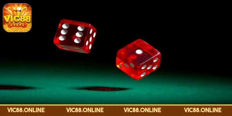 cong-thuc-tinh-tai-xiu-online-theo-cuoc-tang-giam