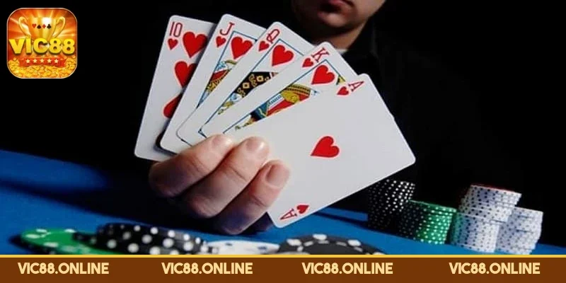 danh-sam-cach-sap-xep-bai