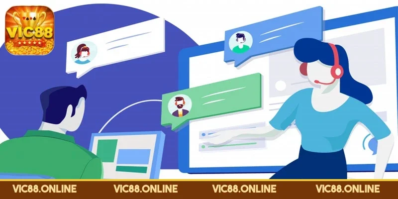 lien-he-yeu-cau-ho-tro