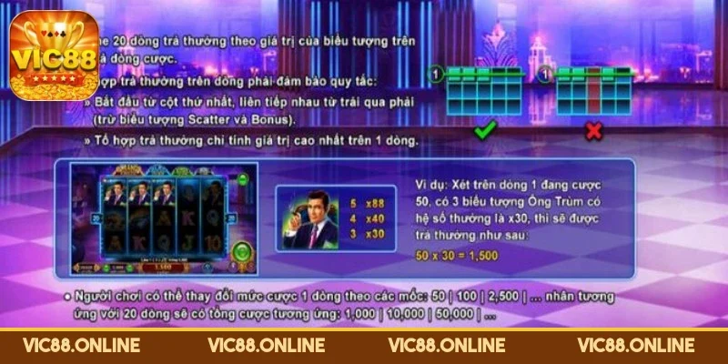 Nổ Hũ Biệt Đội Mỹ Nữ – Quay Hũ Với Cơ Hội Trúng Cao 4 no-hu-biet-doi-my-nu-doi-thuong-hap-dan