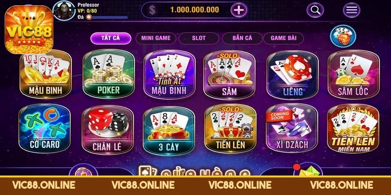 Giới Thiệu Về Chúng Tôi – VIC88, Sân Chơi Tầm Cỡ Quốc Tế 3 ve-chung-toi-chat-luong-dich-vu