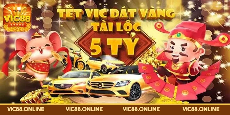 Giới Thiệu Về Chúng Tôi – VIC88, Sân Chơi Tầm Cỡ Quốc Tế 2 ve-chung-toi-doi-ngu-nhan-vien